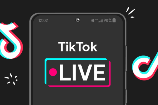 Lebanon sees $1 million daily from TikTok live streams, but some struggle to access earnings