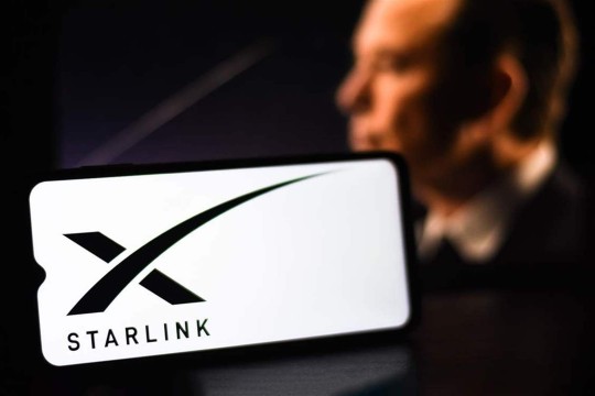 Starlink’s Lebanon launch hit by first legal challenge — will it overcome the appeal?