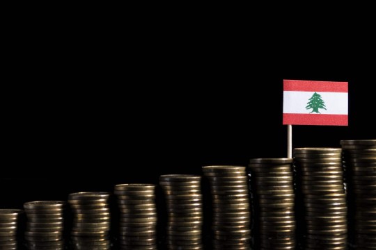 Growth at last, strength still missing: Lebanon's economic reality