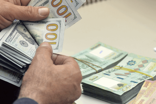 Lebanon's 2026 budget: Survival spending without a recovery plan