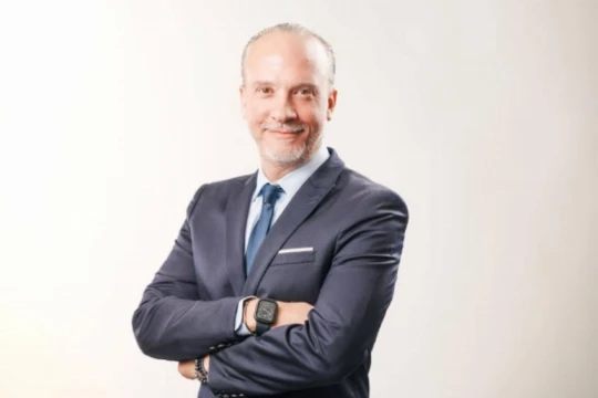 L’Oréal Groupe, a catalyst of the Beauty sector transformation in Saudi Arabia, supporting jobs and creating value in the Saudi economy-