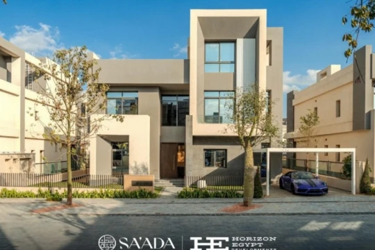 Horizon Egypt Developments completes land acquisition for SA’ADA project in New Cairo-Egypt