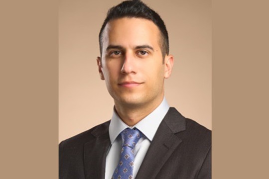 Health Ministry launches epidemiologic investigation platform-Bahrain