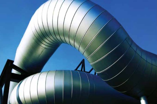 Drake and Scull, El Amar to collaborate in KSA, Egypt-UAE