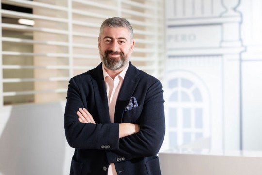 Dubai real estate surges in April; residential sales jump 61%-UAE