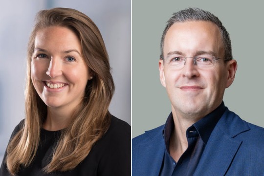 Dubai’s residential market transactions see 23% rise in Q1-UAE