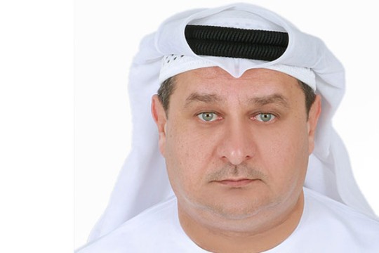 Dubal Holding names new CEO for aluminium extrusion unit-UAE