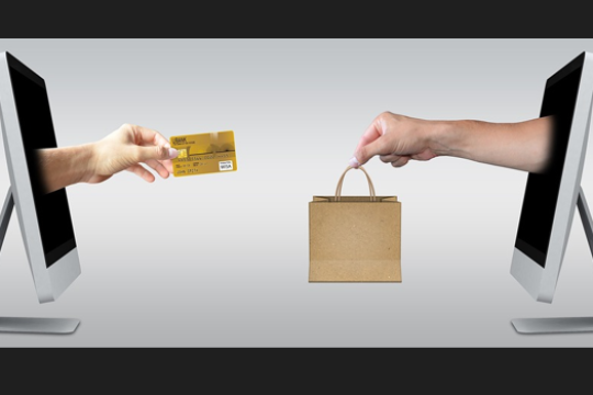 Iraq establishes National Company for Electronic Payment Systems-Iraq