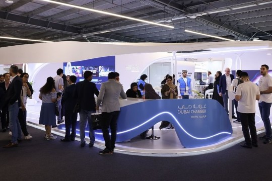 Expand North Star to kick off on 13th October