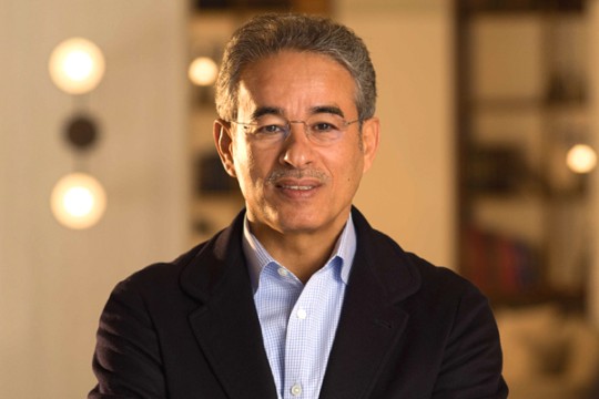 Eagle Hills JV to develop expansive mixed-use projects in Bahrain-UAE