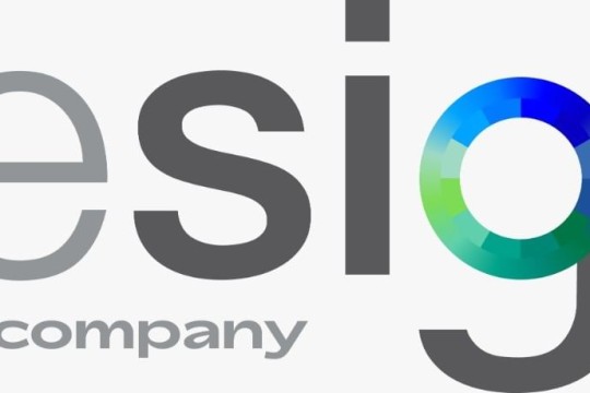 Presight continues to deliver strong topline growth and profitability in Q1 24