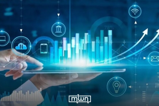 Morocco’s Economy to Grow 4.5% in 2026