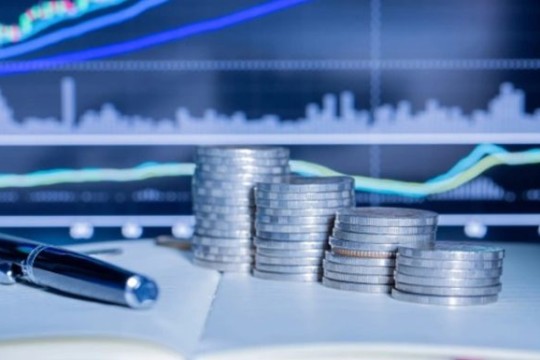 The "Friends of Tunisia" to finance the 26-30 development plan