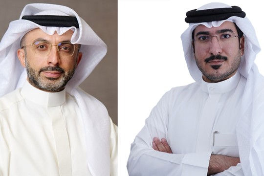 Edamah Mazad auction exceeds expectations by 59%-Bahrain