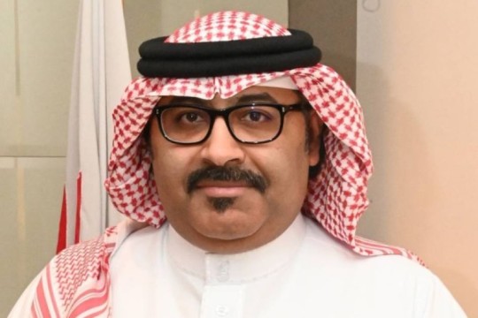 Education Ministry announces reopening registration for new academic year-Bahrain