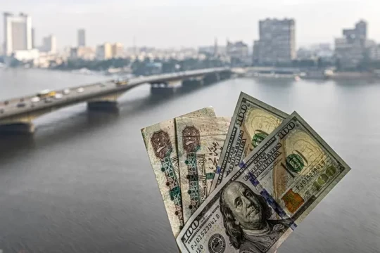 Egypt’s One Finance raises over $19mln in first securitisation bond offering-Egypt