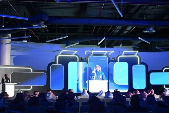 Saudi Electricity launches new version of application-Saudi Arabia