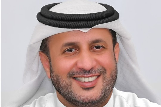 Empower successfully concludes its summer campaign-UAE