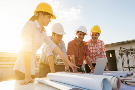 TAMEER’s consolidated profits up 76.3% YoY in 9 months -Egypt