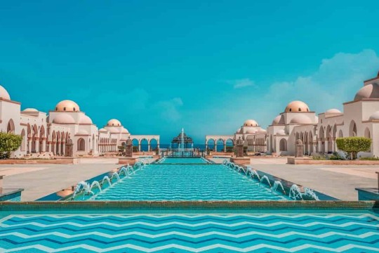 ERC turns to profitability in H1 2025 -Egypt