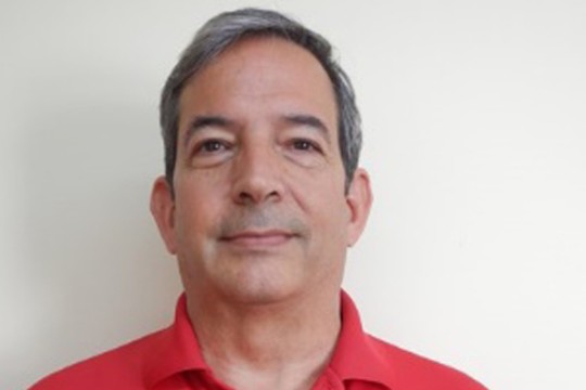 Euro Auctions opens new ‘Gulf HQ’ sale site in Abu Dhabi-UAE