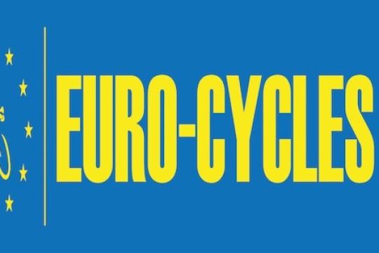 Tunisia: Euro-Cycles increases 2024 profit by 80% and doubles dividend-Tunisia