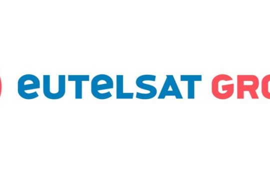 Eutelsat and Bayobab collaborate to enhance improved connectivity across Africa