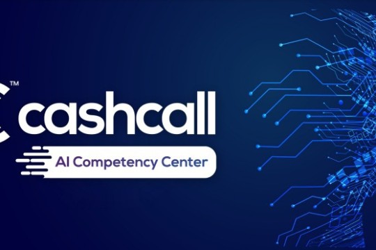 Cashcall to boost financial inclusion with AI Competency Centre