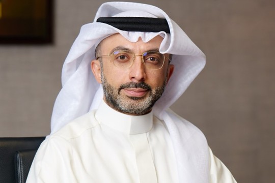 Edamah and Mazad Announce Strategic Partnership for the Auction and Sale of Land Plots-Bahrain