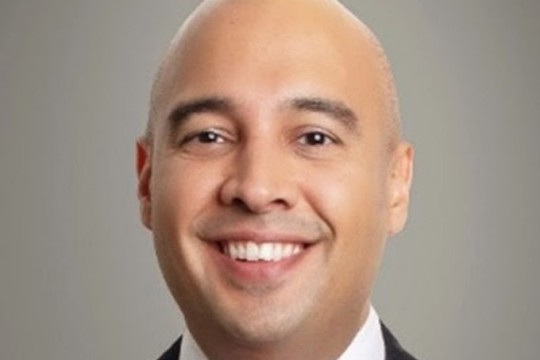 Dubai's office rents climb 22.4pc in H1 2024: Knight Frank-UAE