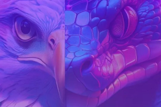 TII boosts AI language models with new architecture