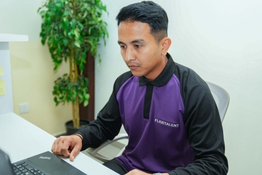 Farnek launches tech-driven workforce provider-UAE