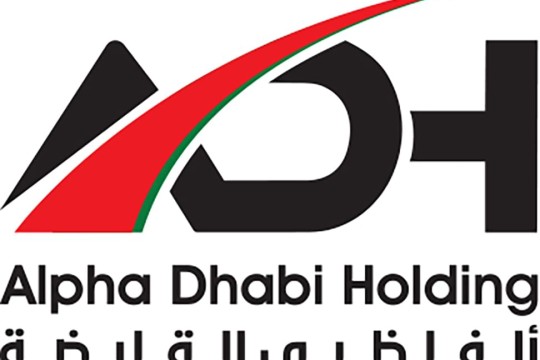 Alpha Dhabi reports 81% surge in Q1/26 net profit, revenue hits AED18.8 bn