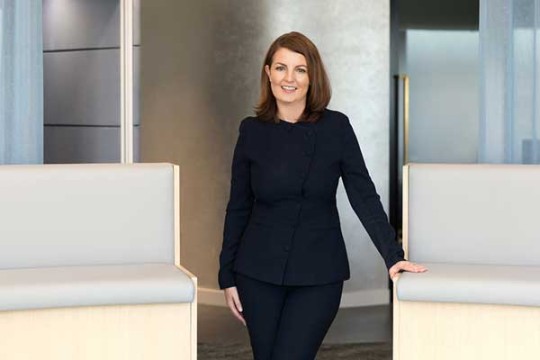 MEA fit-out costs resilient; marginal 3pc growth seen: JLL-Saudi Arabia