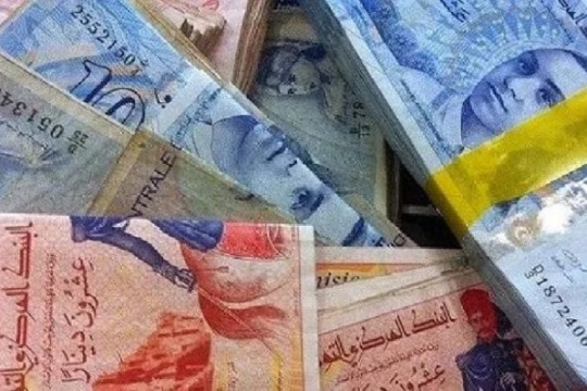 Anti-inflation drive will intensify in 2026 AfricanManager By AfricanManager