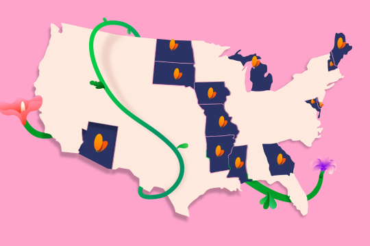 Flutterwave secures 13 new money transmission licenses in the U.S.