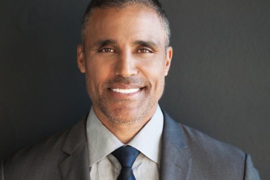 Partanna in tie-up with Kaust to optimise carbon negative concrete-Saudi Arabia