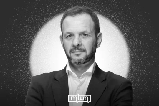 French Tech Casablanca Appoints William Simoncelli as President