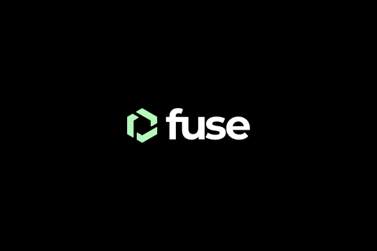 Fuse launches $10M grant program for web3 payments innovators