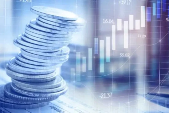 Gulf Corporate Credit remains strong amid economic growth and investor interest -Kuwait