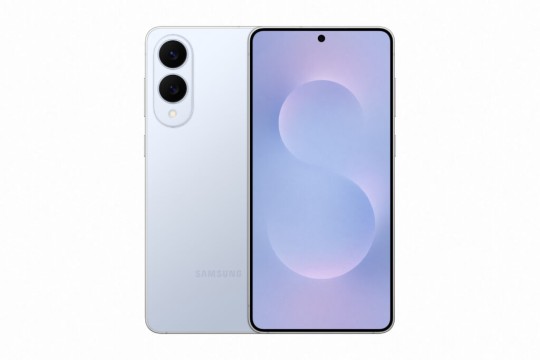 Samsung announces pre-order availability for the Galaxy S25 Edge in Bahrain