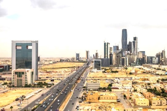 Saudi real estate Al Akaria in deal to sell prime Riyadh plots-Saudi Arabia