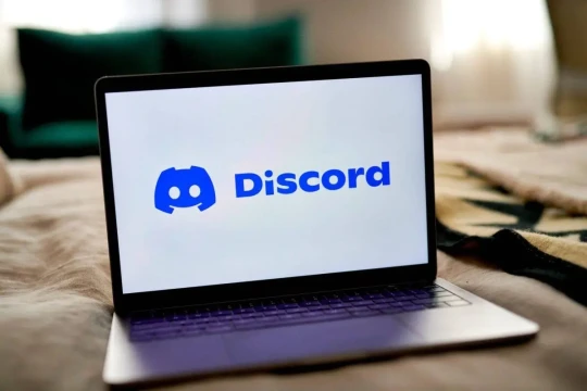 Turkiye blocks access to Discord, amid safety concerns over minors