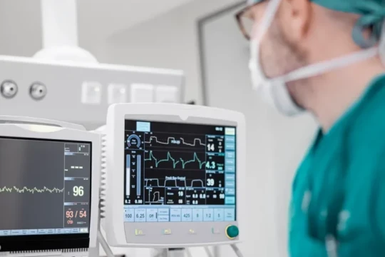 Morocco Competition Council Launches Surprise Inspections in Medical Device Import Sector-Morocco