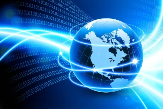 Egypt tops Africa, UAE leads Middle East in 2024 Global Soft Power Index