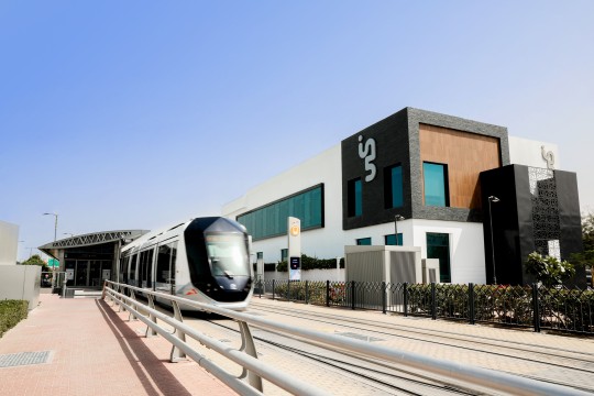 in5 start-ups record 25% funding growth in 2023