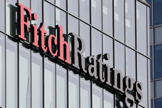 UAE's debt capital markets demonstrated robust growth with a 13.1% YoY increase: Fitch Ratings