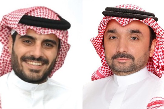 ParkPoint Drives Innovation with Launch of New Golf Car Online Service-Bahrain