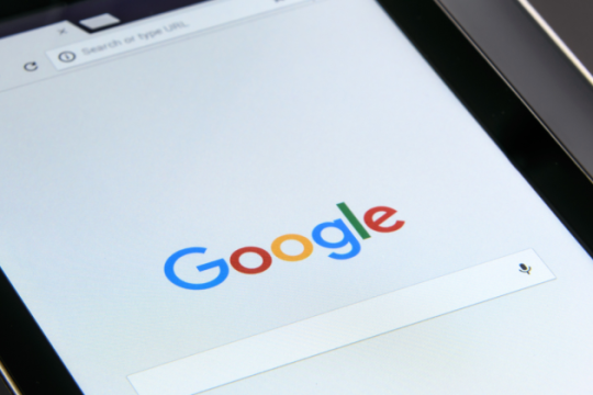 Google opens applications for 10th Cohort of Startups Accelerator Africa