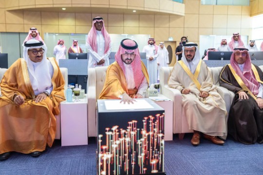 GCCIA eyes power grid extension to Jordan, Egypt after Iraq-Jordan